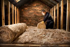 Best Garage Insulation  in Northumberland, PA